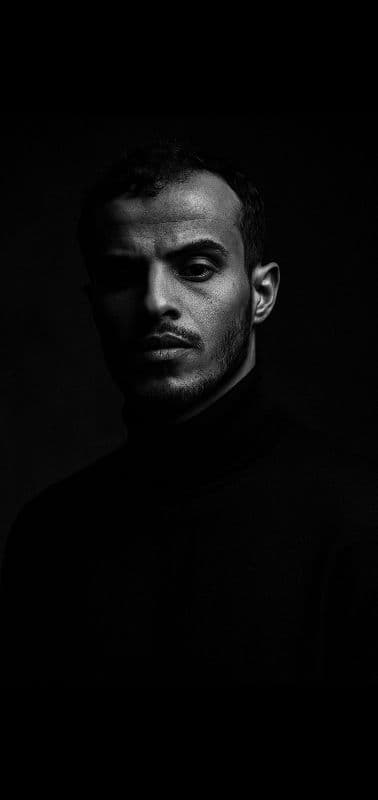 اكرم الصلوي