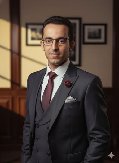 عبدالملك عبدالله علي هادي صلاح