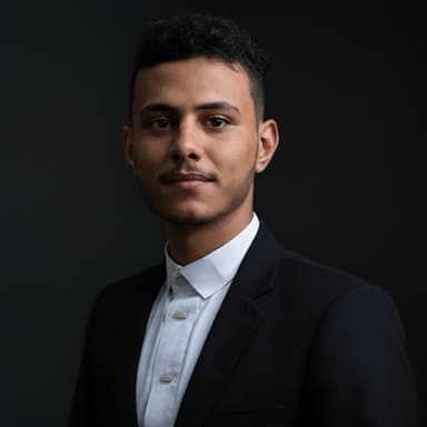 صلاح الدين العيزري